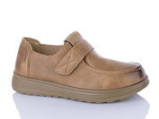 Туфли Wsmr J500-3 от магазина Frison