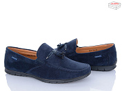 Мокасины Svit D68-3B от магазина Frison
