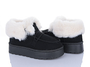 Угги Xifa F555-3 от магазина Frison