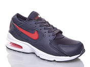 Кроссовки Croos A593-2 от магазина Frison