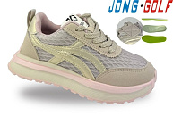 Кроссовки Jong-Golf C11780-8 от магазина Frison