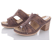 Шлепанцы Xifa XFL14304-23 от магазина Frison