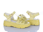 Босоножки Xifa Kids XF01-J2266-3H от магазина Frison