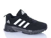 Кроссовки Fed B831-3 от магазина Frison