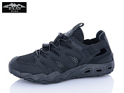 Кроссовки Baas L1878-1 от магазина Frison