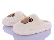 Тапочки Мир 3807-581-2 от магазина Frison