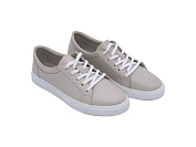 Кроссовки Allshoes 197995 от магазина Frison