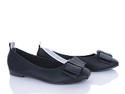 Балетки Sanlin 9-814 от магазина Frison