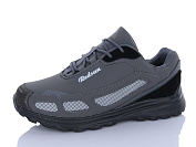 Кроссовки Red-Sun F315 от магазина Frison