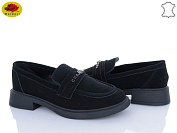 Туфли Meideli XC556-8 от магазина Frison