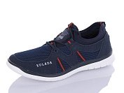 Кроссовки Kulada-Ucss-M•D 3008-7D от магазина Frison