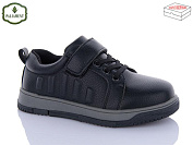 Кроссовки Paliament C1256-2 от магазина Frison