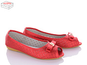 Балетки Rama 23-3-5 от магазина Frison