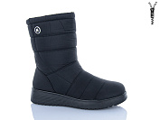 Ботинки Minghong 282 от магазина Frison