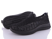 Кроссовки Fuguishan 80-18 от магазина Frison