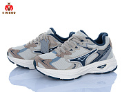 Кроссовки Солнце CJ666-3B от магазина Frison