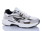 Кроссовки Aba2 B3ABA02-2 от магазина Frison