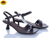 Босоножки Meideli H777-4 от магазина Frison