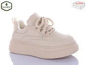 Кроссовки Paliament 280-3H от магазина Frison