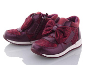 Ботинки С.Луч A15-4 от магазина Frison