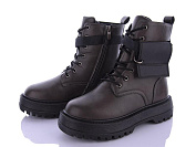 Ботинки Violeta 20-920-2 от магазина Frison