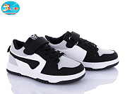 Кроссовки Bbt H208-3-5 от магазина Frison