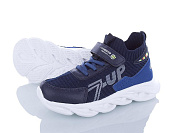 Кроссовки Alemy Kids AED2889C от магазина Frison