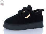 Угги Lilin L958-1 от магазина Frison