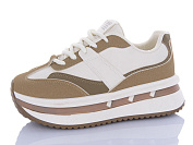 Кроссовки Yiyi YB050-2 от магазина Frison