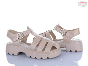 Босоножки Xifa Kids XF01-B2855-5C от магазина Frison