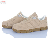 Кроссовки Aba OT721-7 от магазина Frison