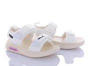 Босоножки Мир 3647-D6726-7 от магазина Frison