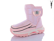 Дутики Okshoes 8870-3H от магазина Frison