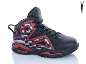 Ботинки Xifa Kids XXF02-BT887-2K от магазина Frison
