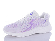 Кроссовки Aba2 B5ABA10-3 от магазина Frison