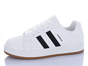 Кроссовки Okshoes YB077-2 от магазина Frison