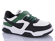 Кроссовки Xifa Kids 517-002 от магазина Frison