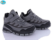 Кроссовки Bbt T327-3-2 от магазина Frison