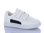 Кроссовки Aba Kids 2005-4 от магазина Frison