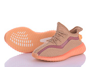 Кроссовки Itts YZ7107 от магазина Frison