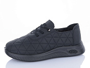 Кроссовки Minghong 7723-1 от магазина Frison