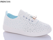 Кроссовки Princess L201 от магазина Frison