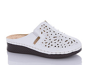 Шлепанцы I.Trendy G35-2 от магазина Frison