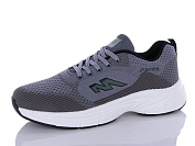 Кроссовки Aba2 A6ABA38-6 от магазина Frison