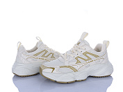 Кроссовки Lion-Lu B0067-2 от магазина Frison