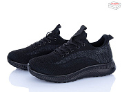 Кроссовки Pryama Vigoda 4323-B33-21 от магазина Frison