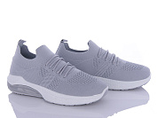 Кроссовки Little Fairy F804-2 от магазина Frison