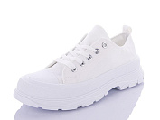 Кроссовки Yuemingzu L02-7 от магазина Frison