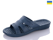 RGP C21 d.blue от магазина Frison