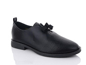 QQ Shoes П53-1 от магазина Frison